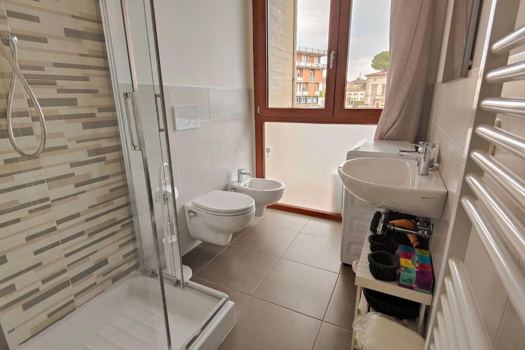 Luxury Designer Apartamento *