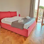 Luxury Designer Apartment