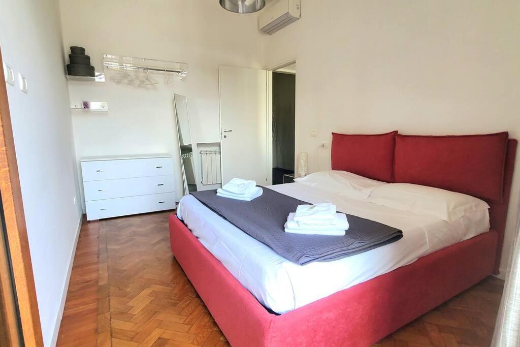 Apartamento Luxury Designer