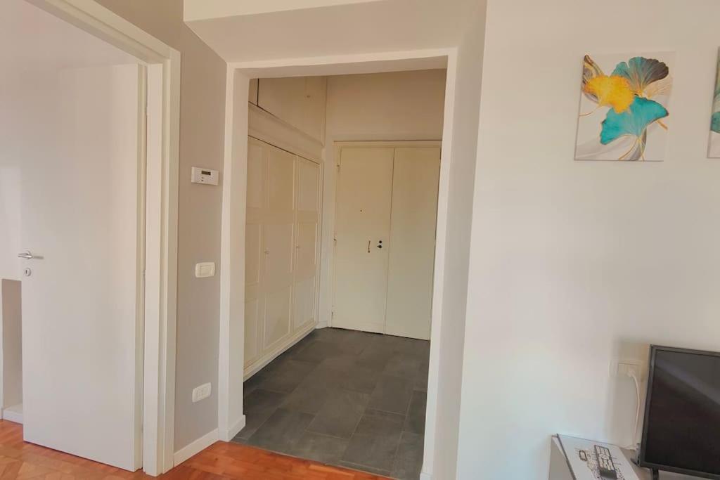 Luxury Designer Apartamento Florencia