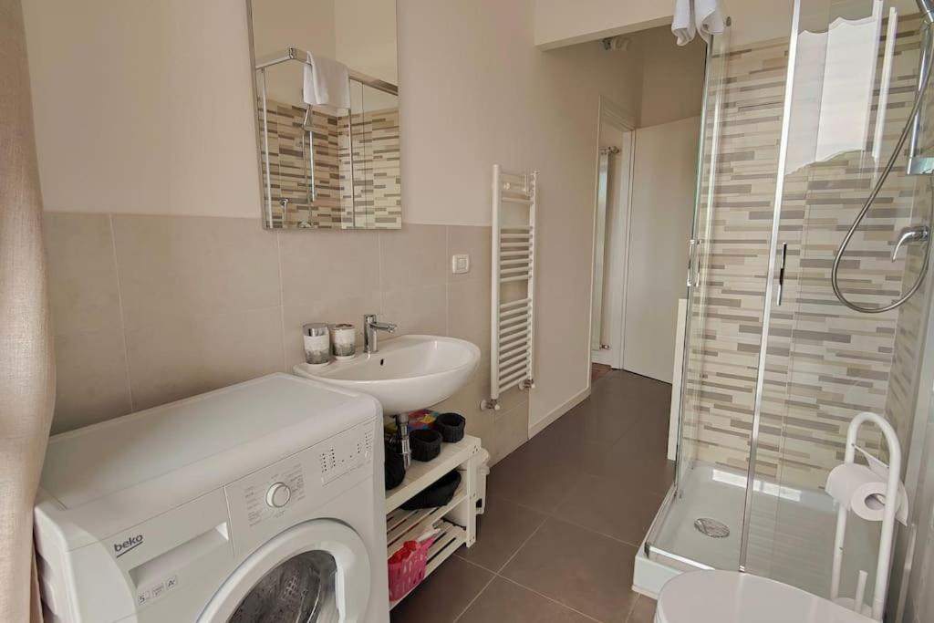 Apartamento Luxury Designer *