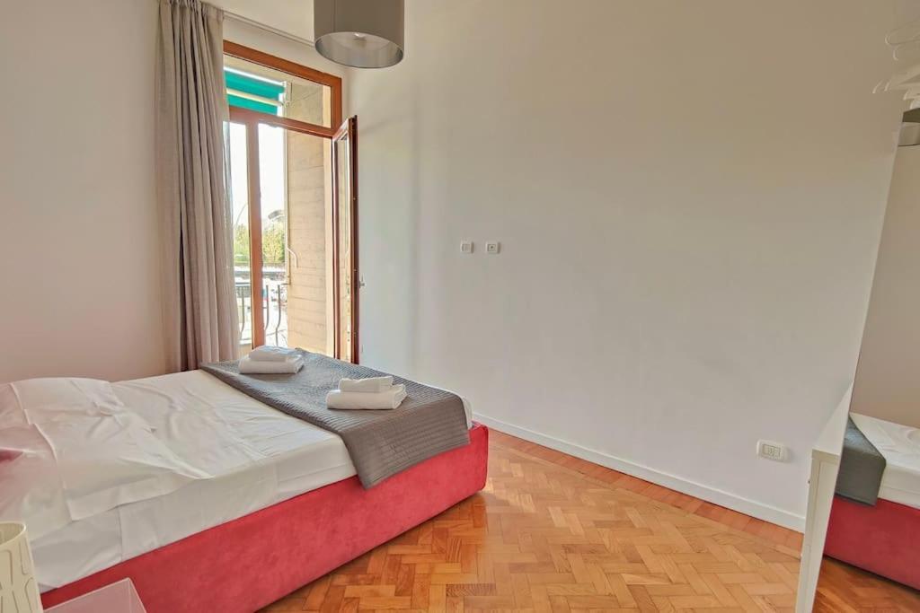 Apartamento Luxury Designer *