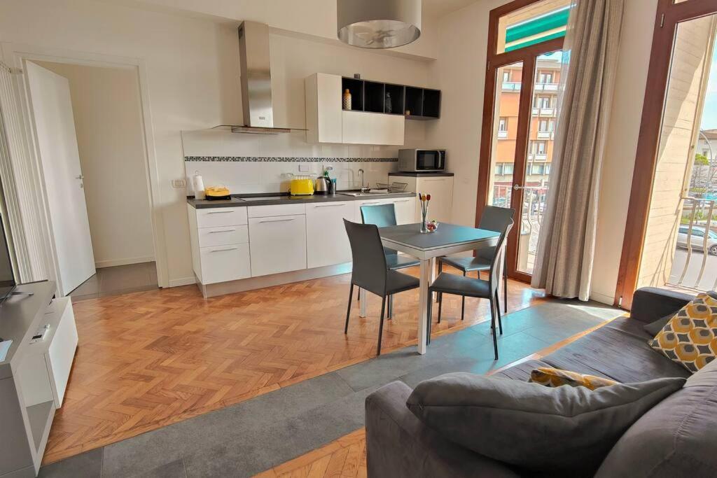 Apartamento Luxury Designer *