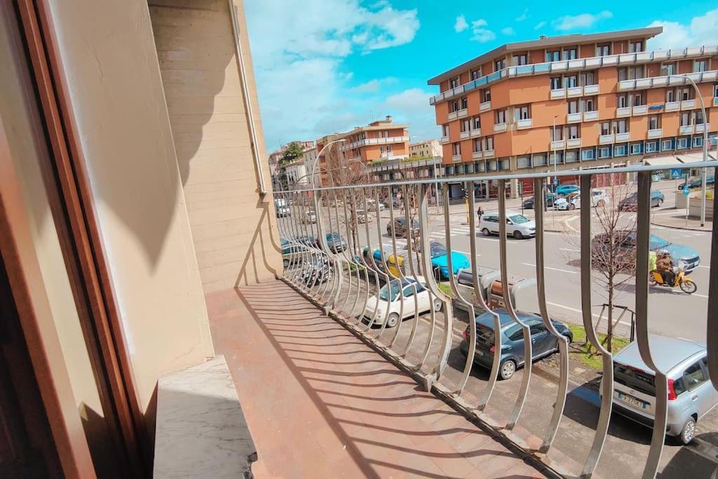 Apartamento Luxury Designer