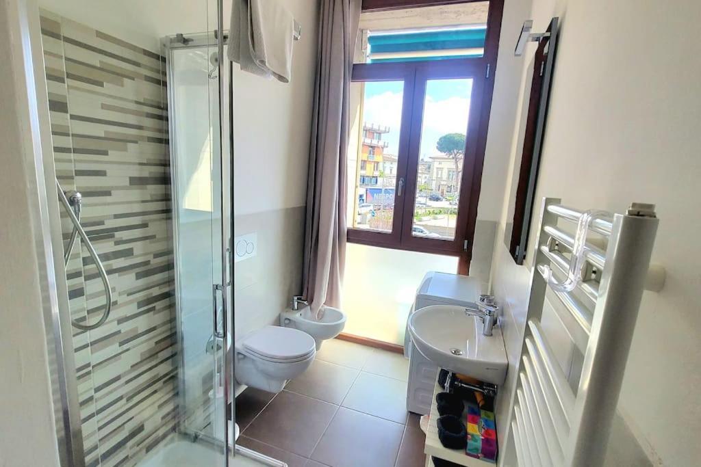 Luxury Designer Apartamento